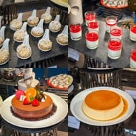 Four Point By Sheraton