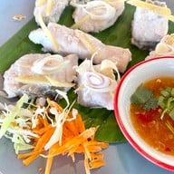 ข้าวมันเล