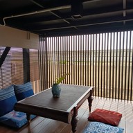 บ้านพักบุหงาริมน้ำ