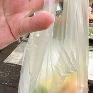 Np อาหารเวียดนาม