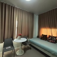 บ้านพักบุหงาริมน้ำ