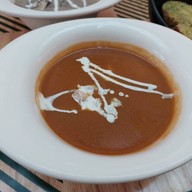 Jack's Place United SQUARE