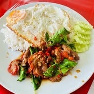 ฮักส์ สเต็กเฮาส์ HUG STEAK HOUSE ฮักส์ สเต็กเฮาส์