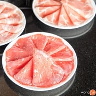 Shabu One เดอะไนน์ พระราม 9