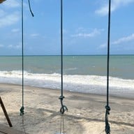 ข้าวมันเล