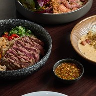 EST.33 By Singha เดอะ ไนน์ เซ็นเตอร์ พระราม 9