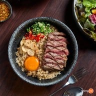 EST.33 By Singha เดอะ ไนน์ เซ็นเตอร์ พระราม 9