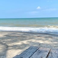 ข้าวมันเล