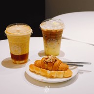 Star Coffee พหลโยธิน ซอยพหลโยธินเซ็นเตอร์