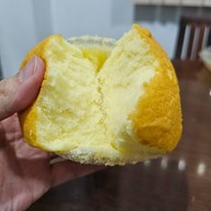 เมนูของร้าน White Story One Bangkok