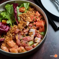 EST.33 By Singha เดอะ ไนน์ เซ็นเตอร์ พระราม 9