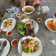 คุณต๋อย