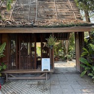 Grindsize.Evergreen.CNX CNX