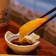 NIKU NIKU Japanese BBQ