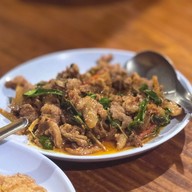 บ้านต้นไม้