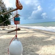 ข้าวมันเล