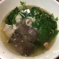 กนกภัณฑ์