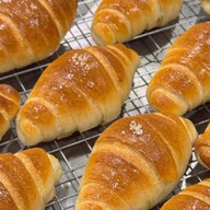 House No.39 Bakery&Coffee คู้บอน