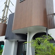 หน้าร้าน 361 THREE SIX ONE (Roi et) ร้อยเอ็ด