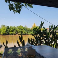 กาแฟสด 10 ตุลา Coffee