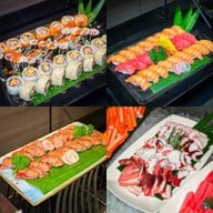 Four Point By Sheraton