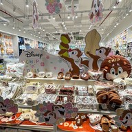 Moshi Moshi Central Eastville