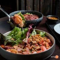 EST.33 By Singha เดอะ ไนน์ เซ็นเตอร์ พระราม 9