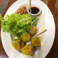 กนกภัณฑ์