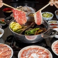 Shabu One เดอะไนน์ พระราม 9