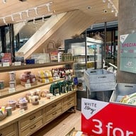 White Story Future Park รังสิต