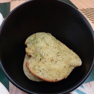 Jack's Place United SQUARE