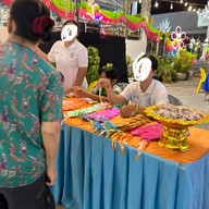 วัดหนองใหญ่ (วัดขาว)