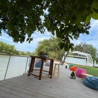 Le Green Cafe & Bistro ปราจีนบุรี