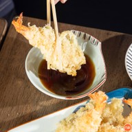 Fukumimi Yakitori