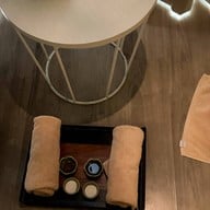 Cense by SPA Cenvaree @ Centara Watergate Pavillion Hotel