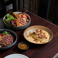 EST.33 By Singha เดอะ ไนน์ เซ็นเตอร์ พระราม 9