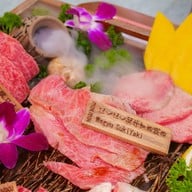 NIKU NIKU Japanese BBQ