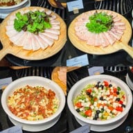 Four Point By Sheraton