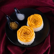 Yenly Yours One Bangkok