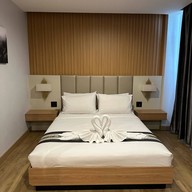 Siri Hotel Lumphun