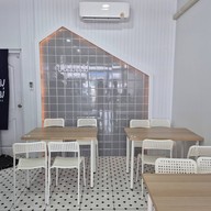 ขนมแม่ อ่างศิลา