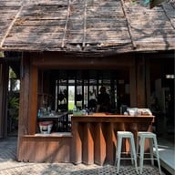 Grindsize.Evergreen.CNX CNX