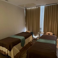 Cense by SPA Cenvaree @ Centara Watergate Pavillion Hotel