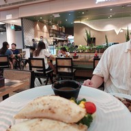 Jack's Place United SQUARE