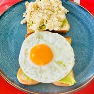 ฮักส์ สเต็กเฮาส์ HUG STEAK HOUSE ฮักส์ สเต็กเฮาส์