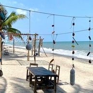 ข้าวมันเล