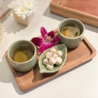 Cense by SPA Cenvaree @ Centara Watergate Pavillion Hotel