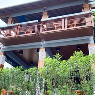 Issara Cape Restaurant & Cafe (อิสระเคป)