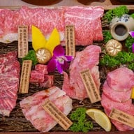 NIKU NIKU Japanese BBQ