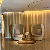 Cense by SPA Cenvaree @ Centara Watergate Pavillion Hotel